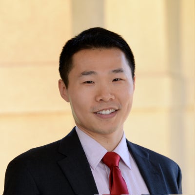 Surveys with repetitive questions yield bad data, study finds | News